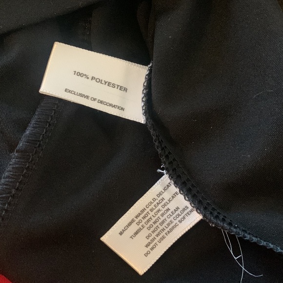 Cutter & Buck Quarter Zip jacket - Picture 7 of 9